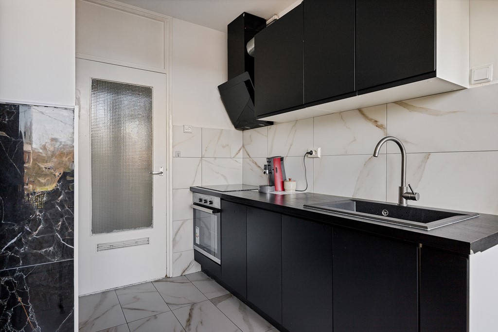 Lingestraat 130-31.jpg